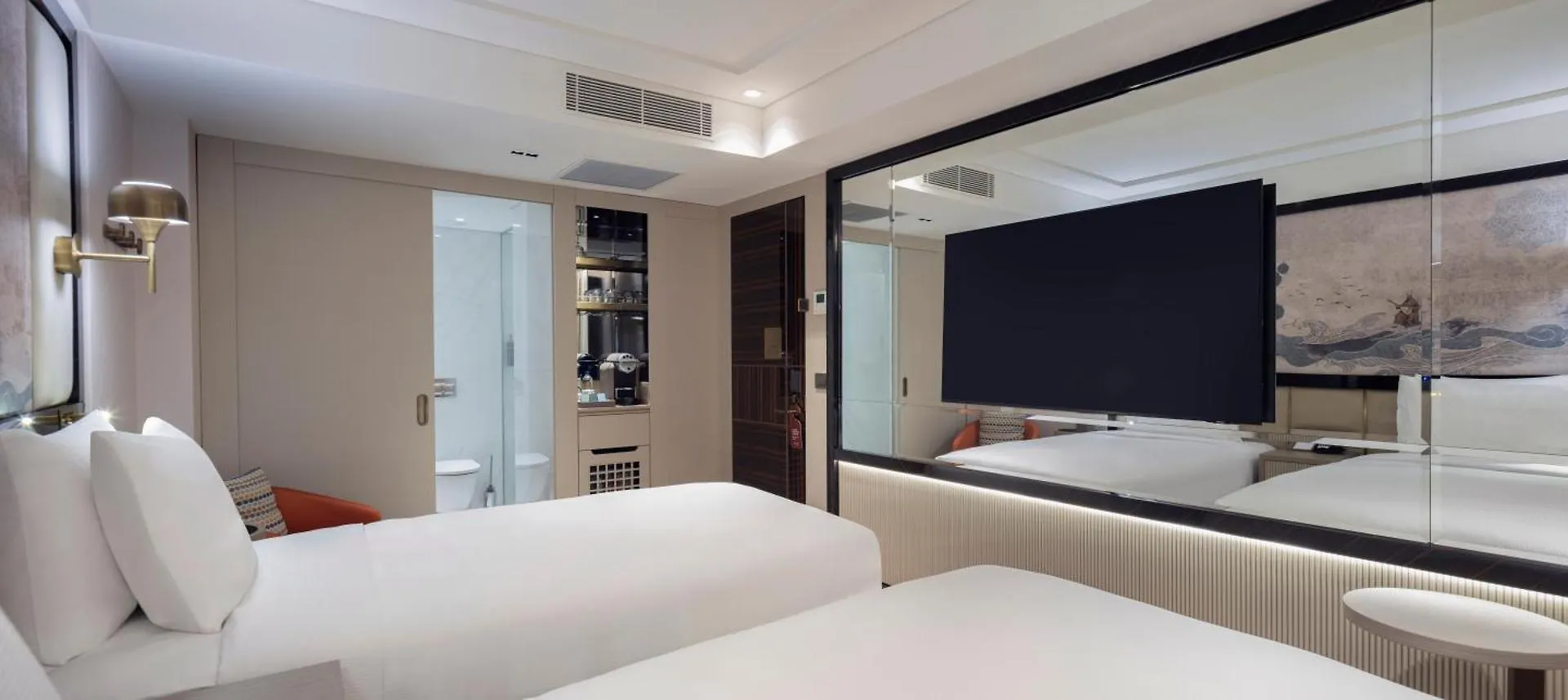 The Ritus Hotel Istanbul Sultanahmet, Tapestry Collection By Hilton