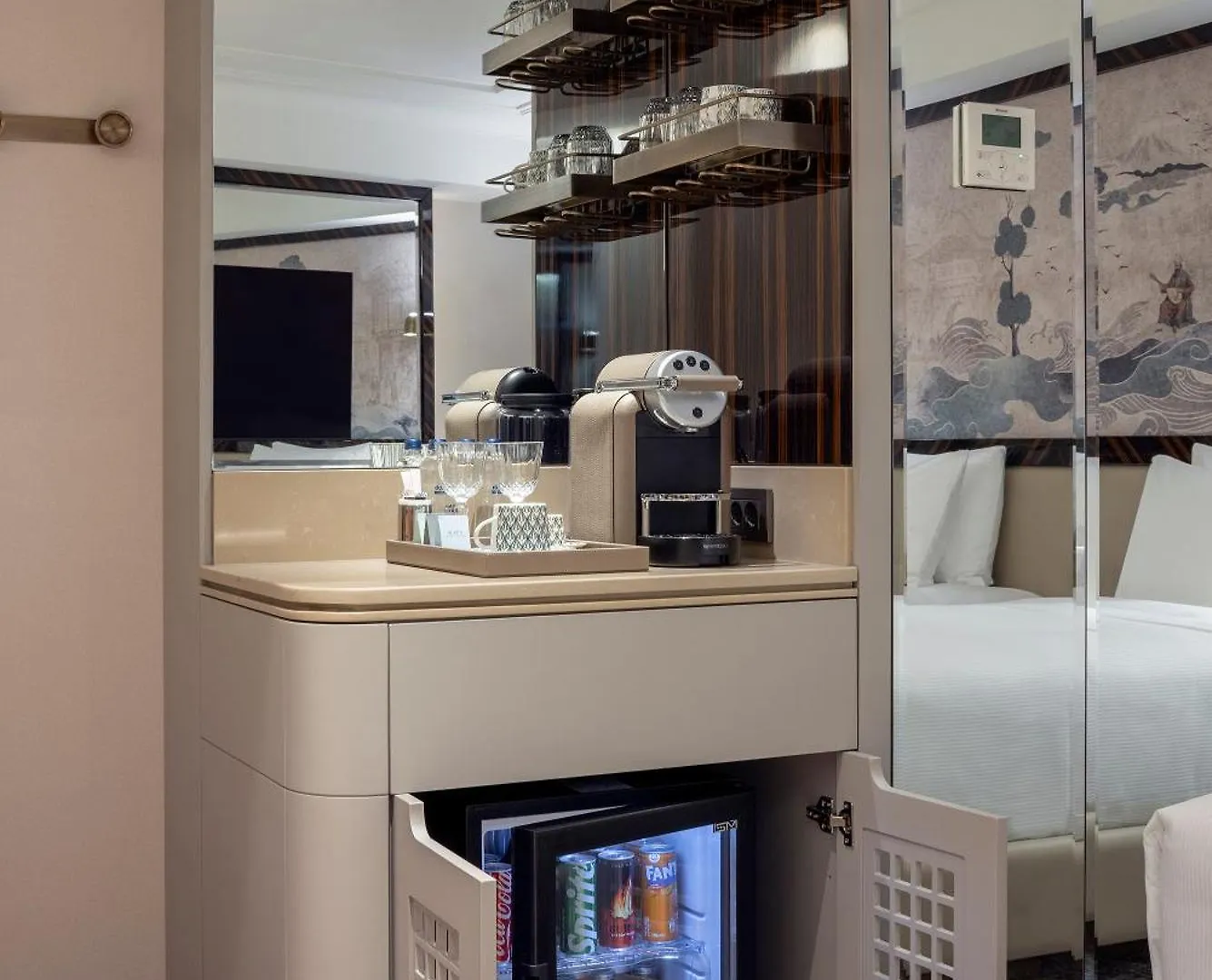The Ritus Hotel Istanbul Sultanahmet, Tapestry Collection By Hilton