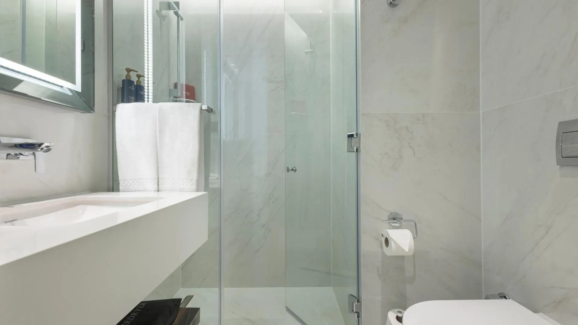 The Ritus Hotel Istanbul Sultanahmet, Tapestry Collection By Hilton 4*,