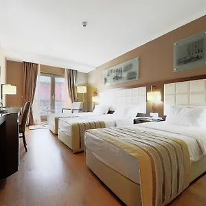 4* Hotel Kent
