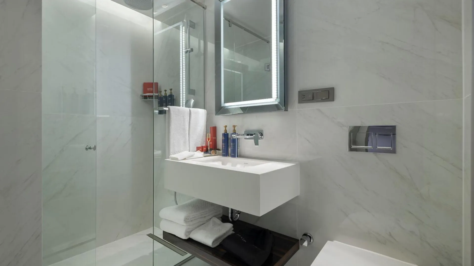 The Ritus Hotel Istanbul Sultanahmet, Tapestry Collection By Hilton 4*,  土耳其