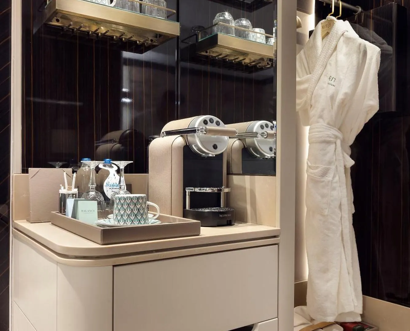 The Ritus Hotel Istanbul Sultanahmet, Tapestry Collection By Hilton 4*,  土耳其