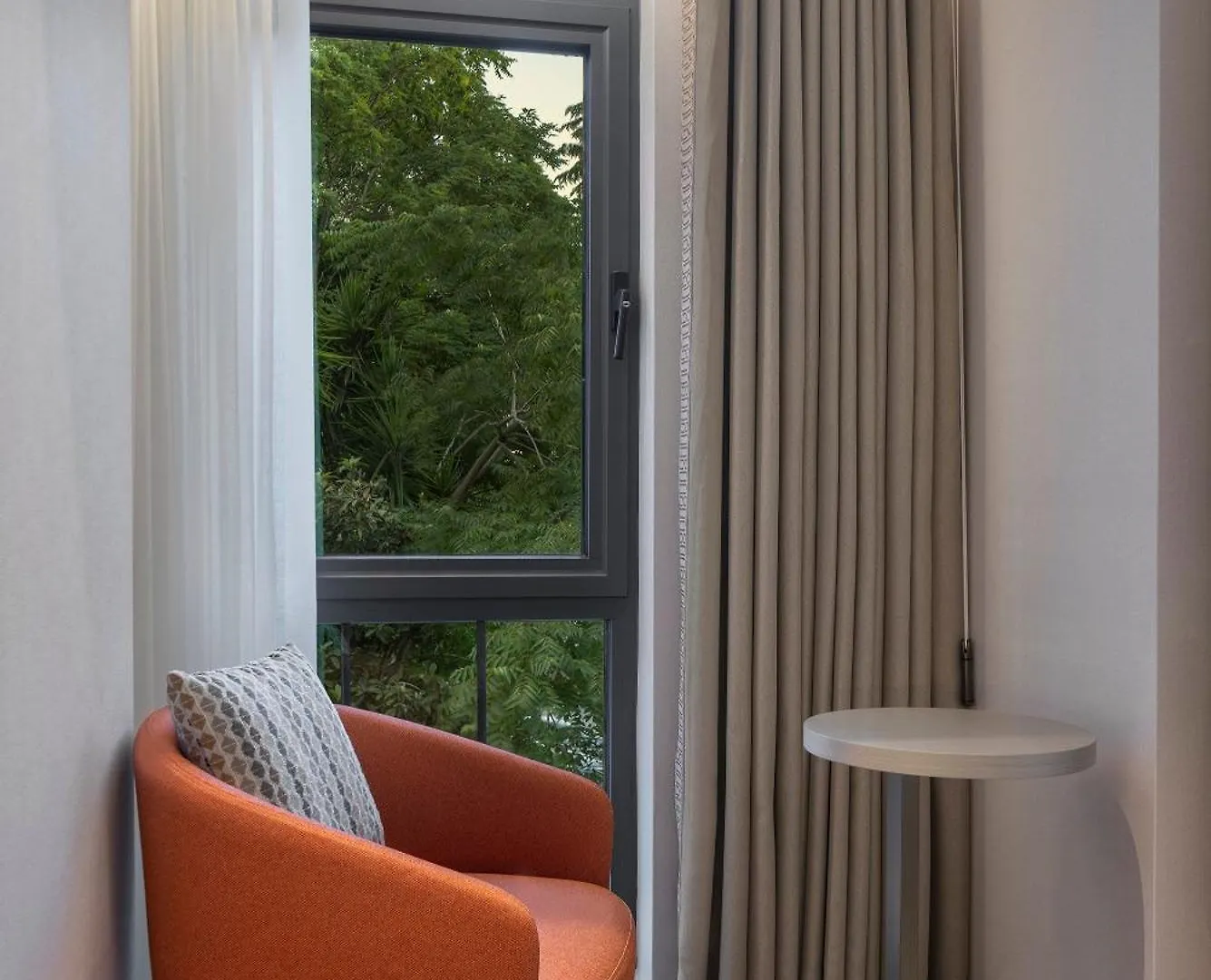 The Ritus Hotel Istanbul Sultanahmet, Tapestry Collection By Hilton